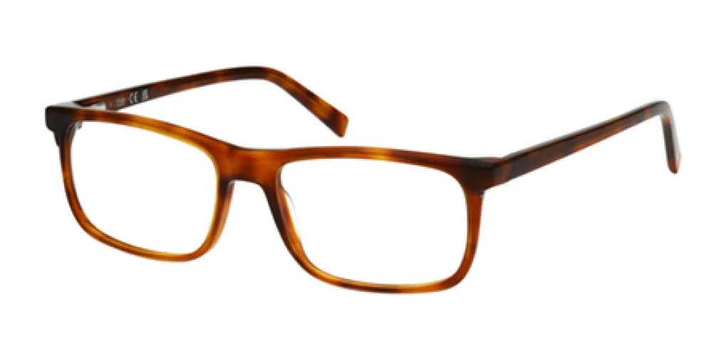 Viva 50039 Eyeglasses - view 2